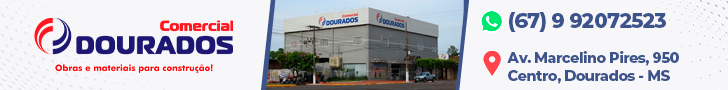 Comercial Dourados